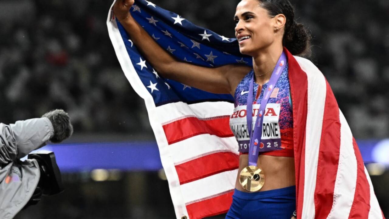 mclaughlin-levrone-mit-superlauf-zu-400-m-gold