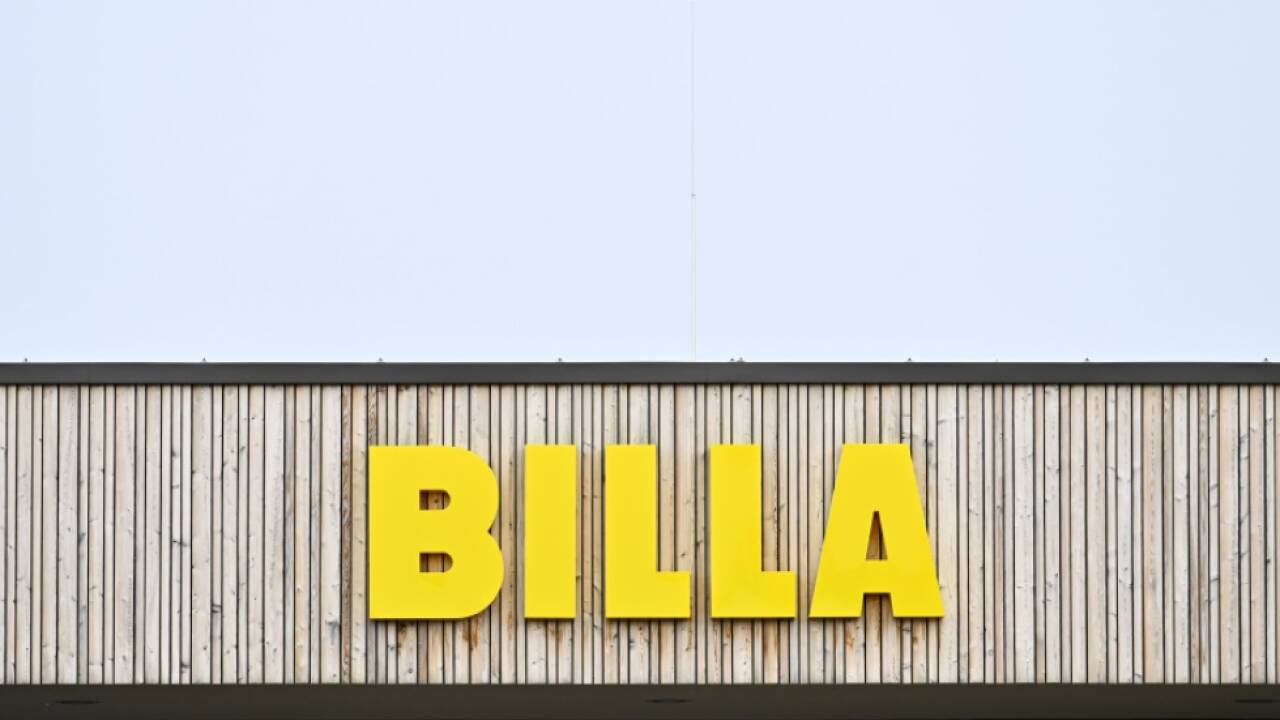 Billa-Kunden dürfen sich freuen 
