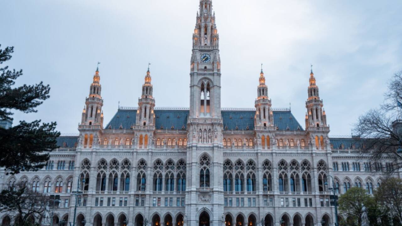 Inserate mit Corona-Informationen führten zu Anzeigen 
