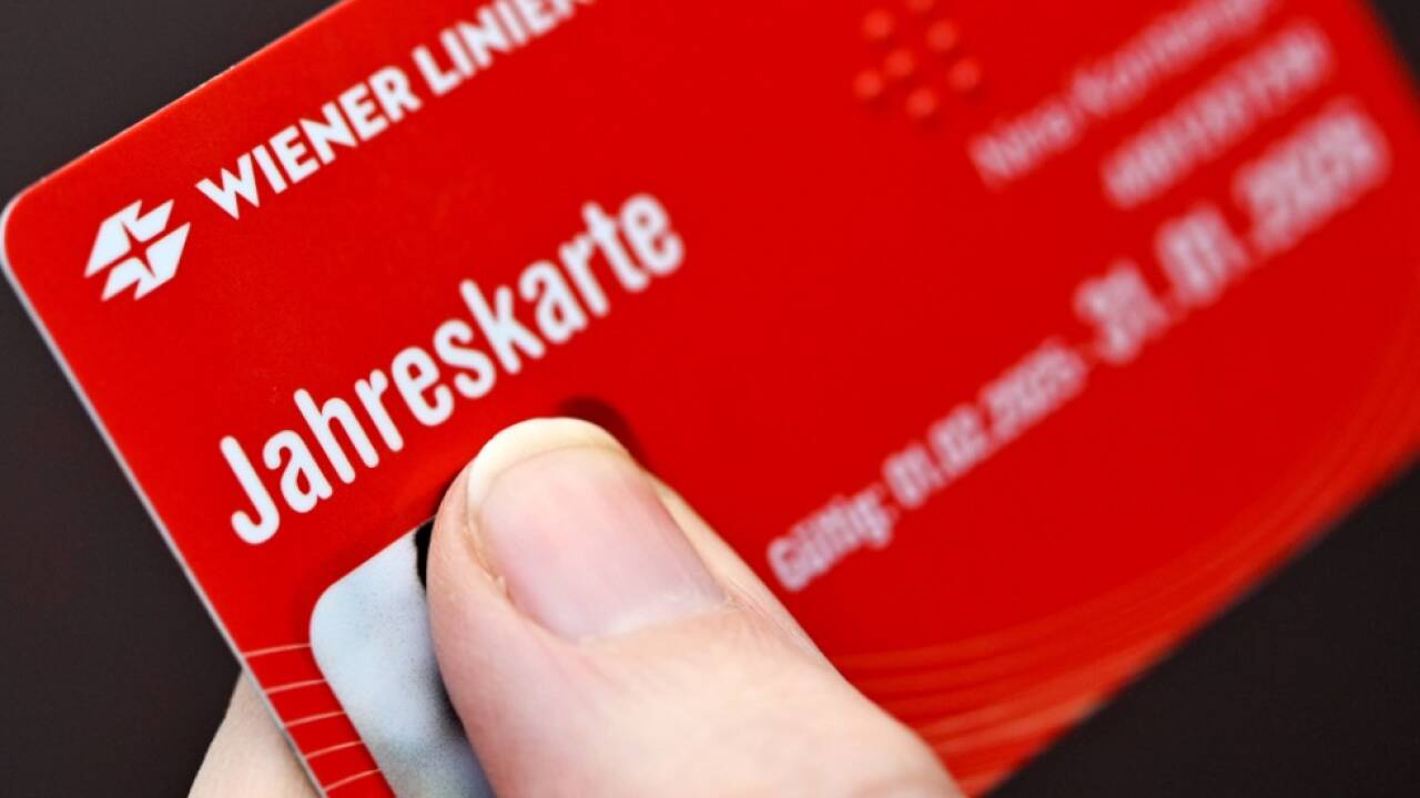 Nach Protesten bleibt die Förderung bestehen 