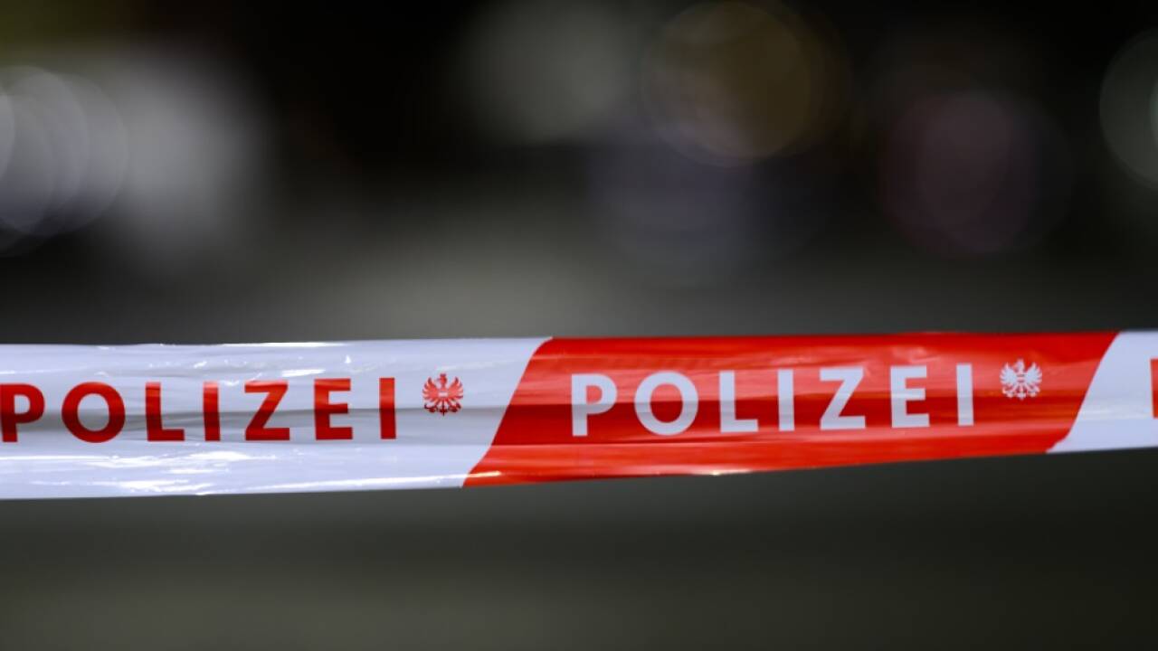 Landeskriminalamt prüft Aussagen der Frauen 