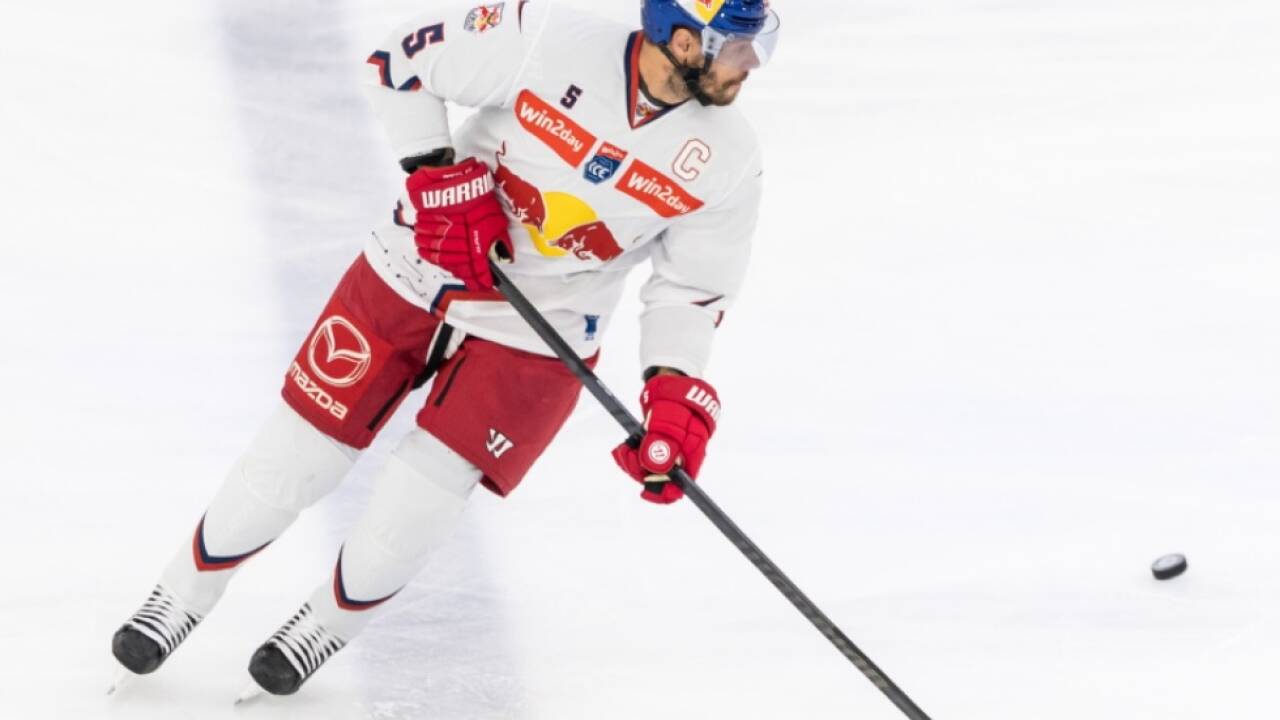Ljubljana-nach-Sieg-in-Graz-weiter-ICE-Tabellenf-hrer
