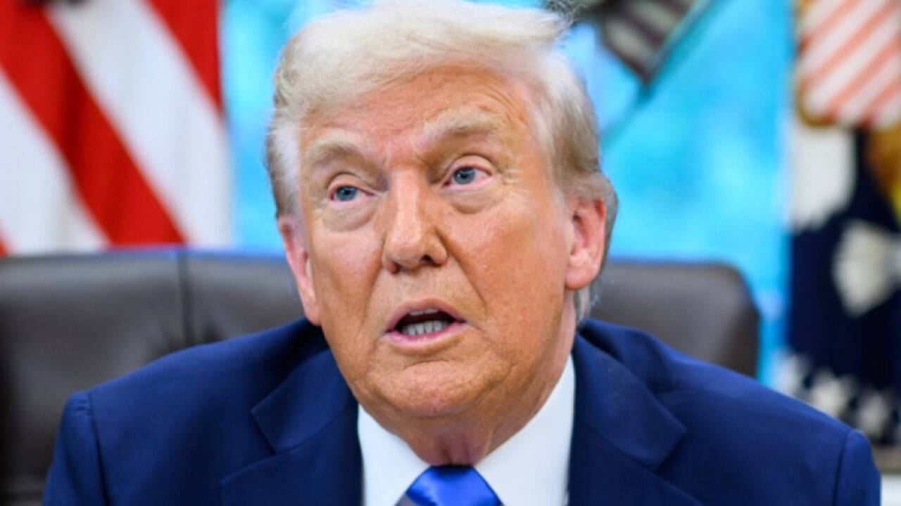 Trump-Chinesischer-Staatschef-stimmte-Tiktok-Deal-zu