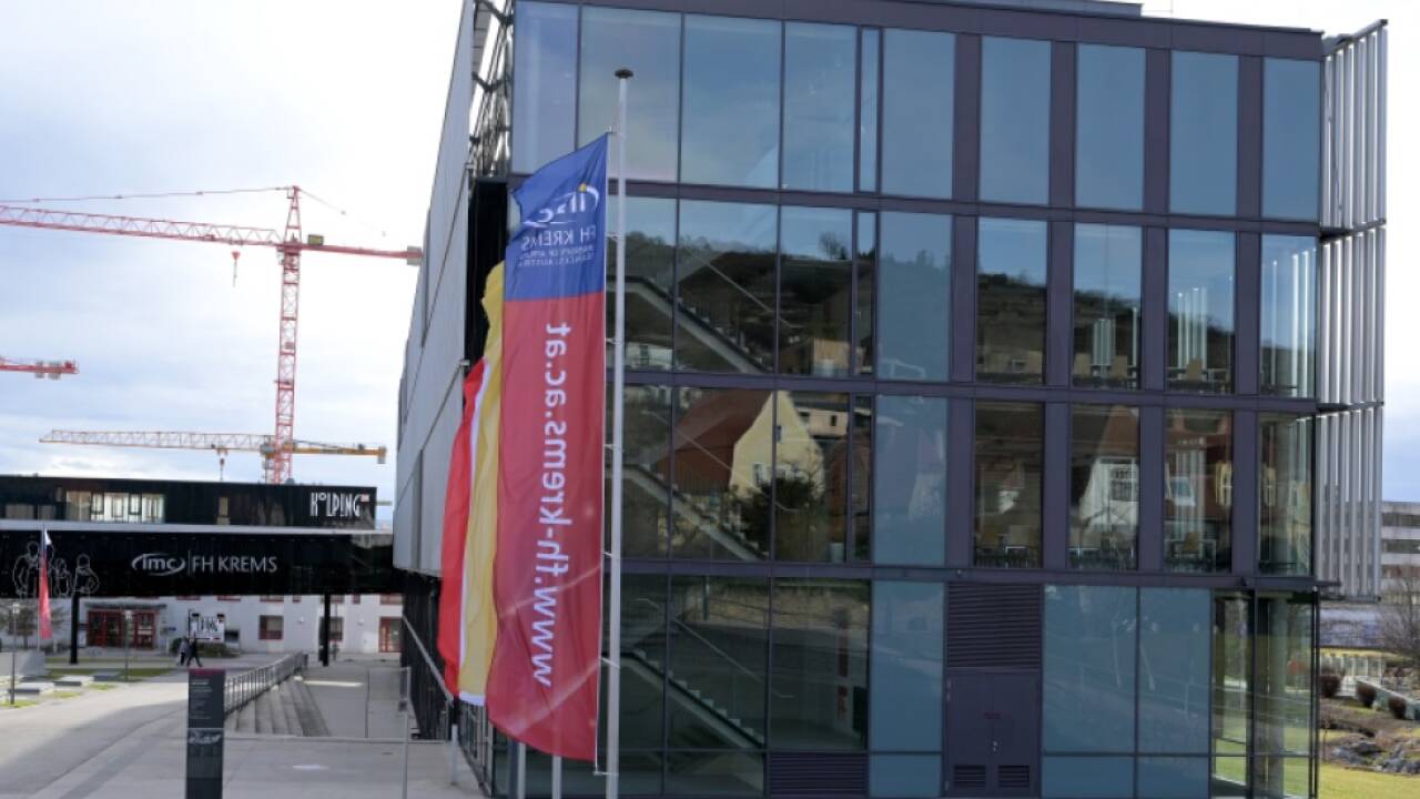 FHs-wollen-Kollektivvertrag