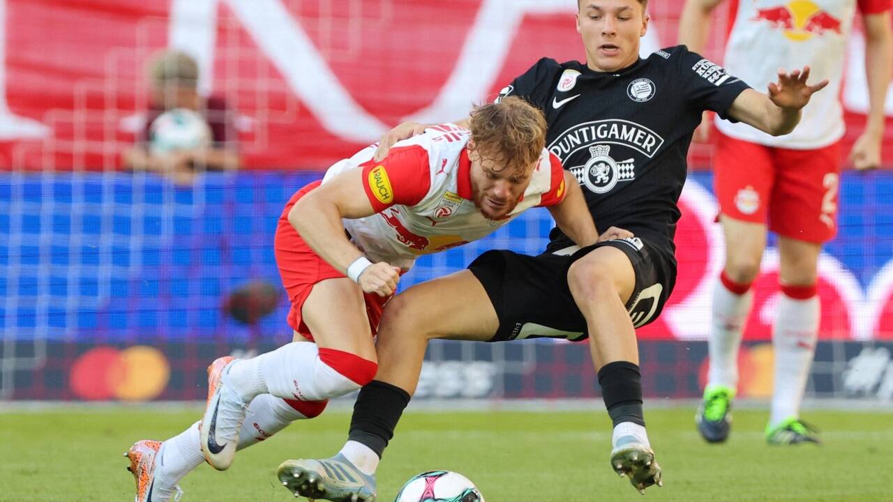 Red-Bull-Salzburg-taumelt-gegen-Sturm-Graz-in-eine-0-2-Niederlage-Rot-f-r-Diabate