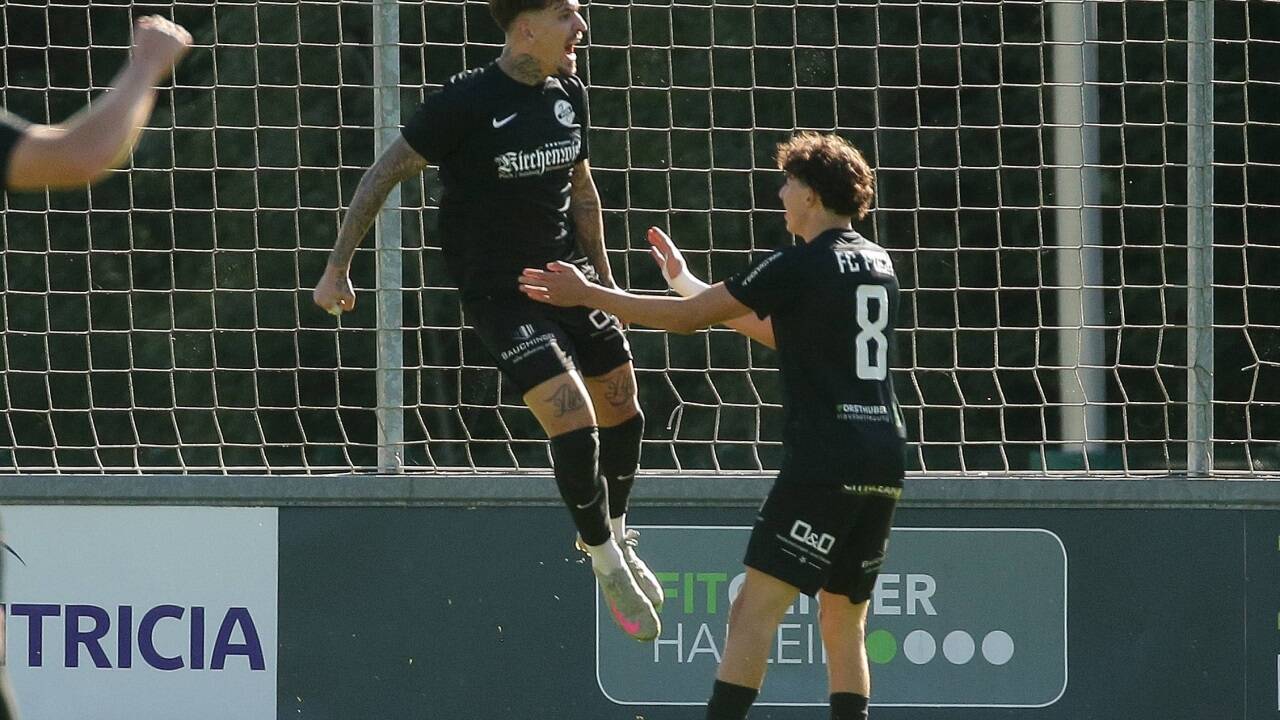 -Beste-Halbzeit-des-Jahres-reicht-in-der-Salzburger-Liga-gegen-Puch-nicht