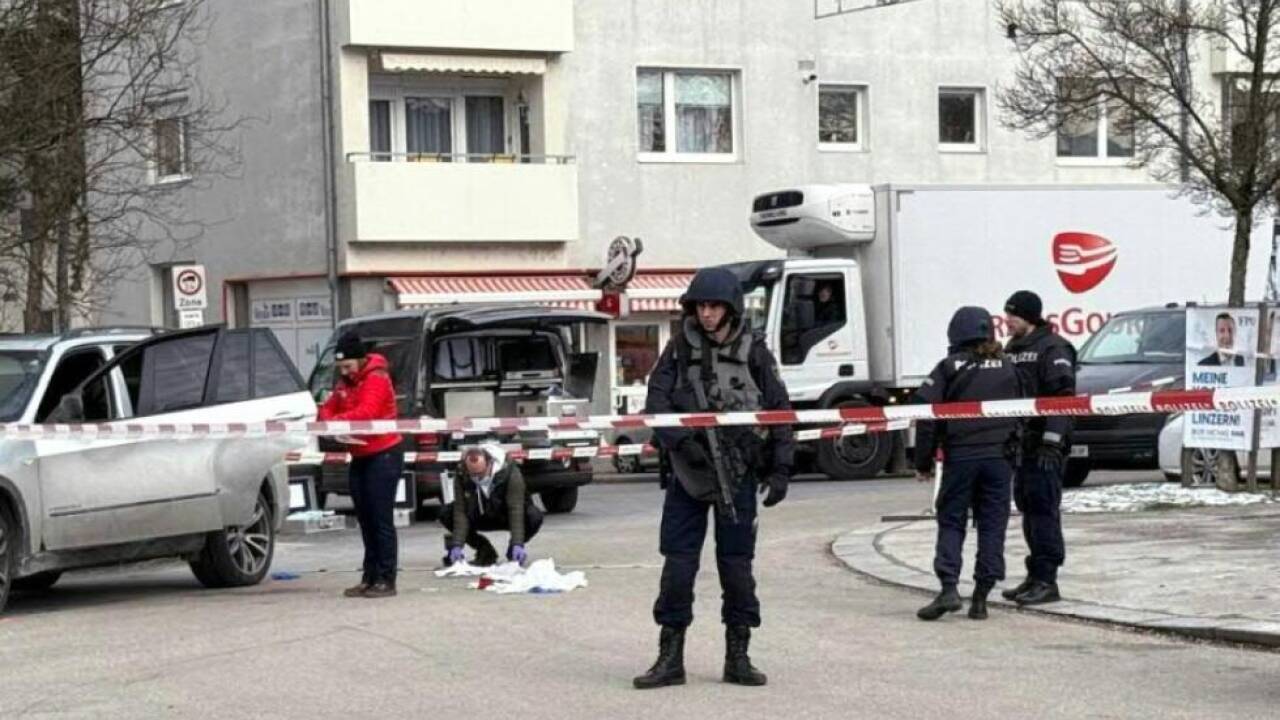 Mordversuchsprozess-nach-Schussattentat-in-Linz