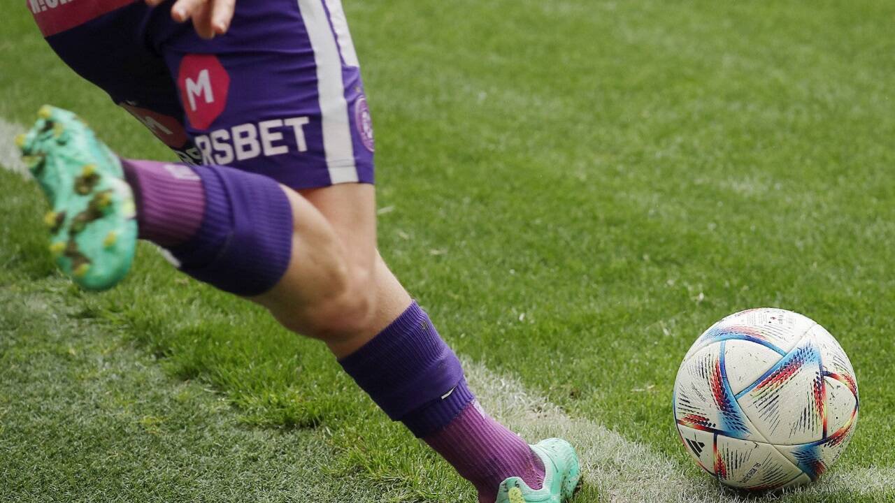 Wer steigt in die Salzburger Liga auf? Wer steigt in die Salzburger Liga auf?