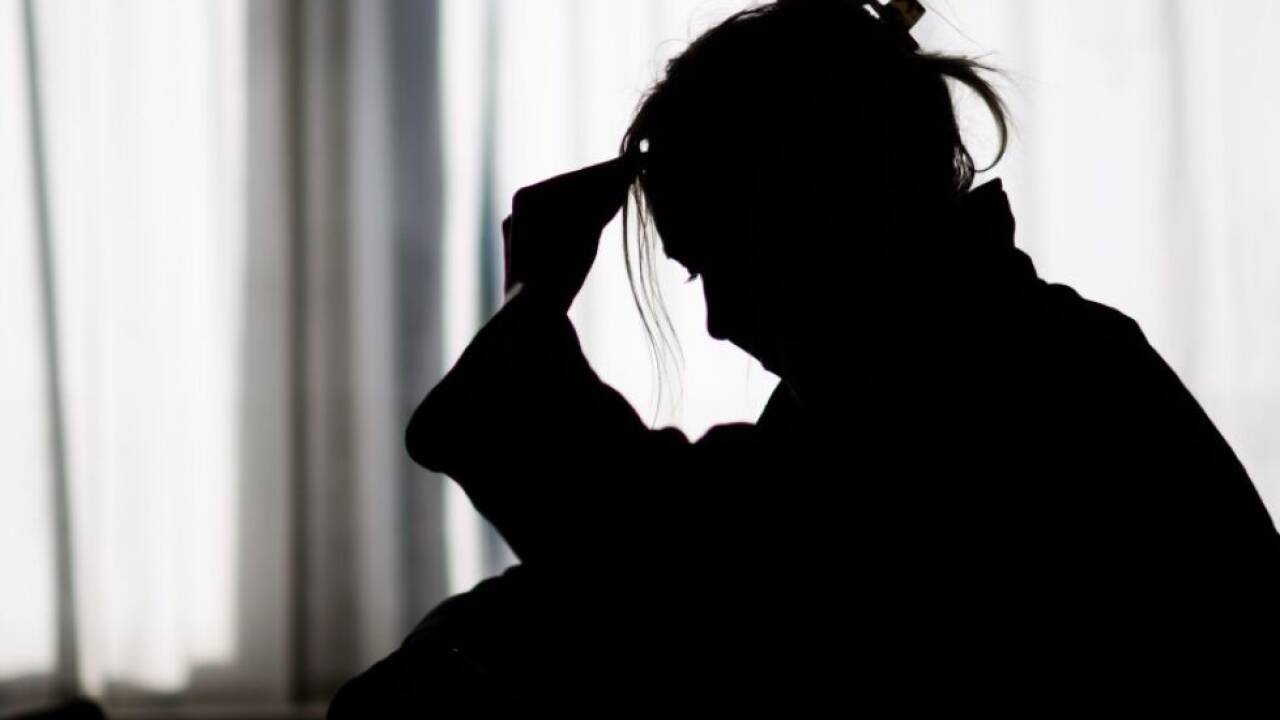 Ausbau der ambulanten und stationären Versorgung gefordert 