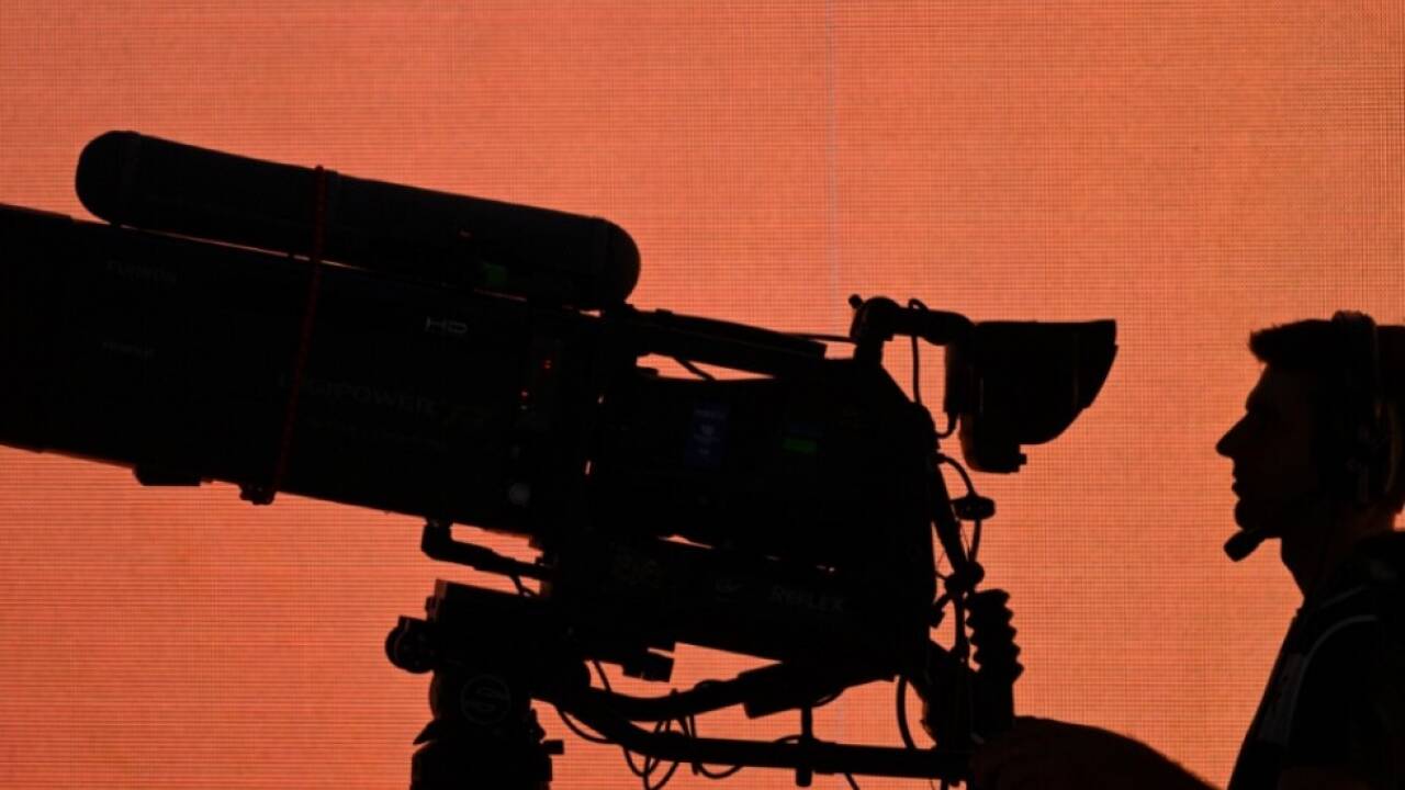 Studie-sterreich-liegt-beim-Frauenanteil-im-Film-vorne
