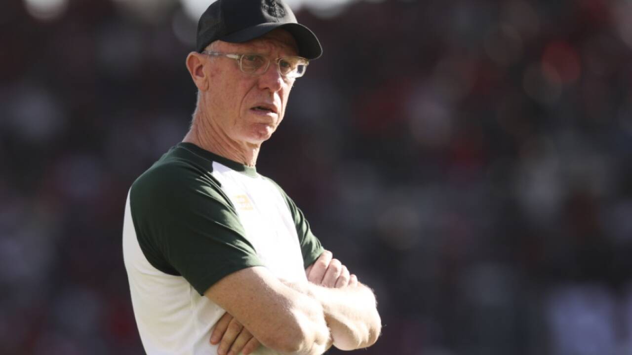 Rapid-Coach Stöger hätte sich Sieg gegen GAK gewünscht 