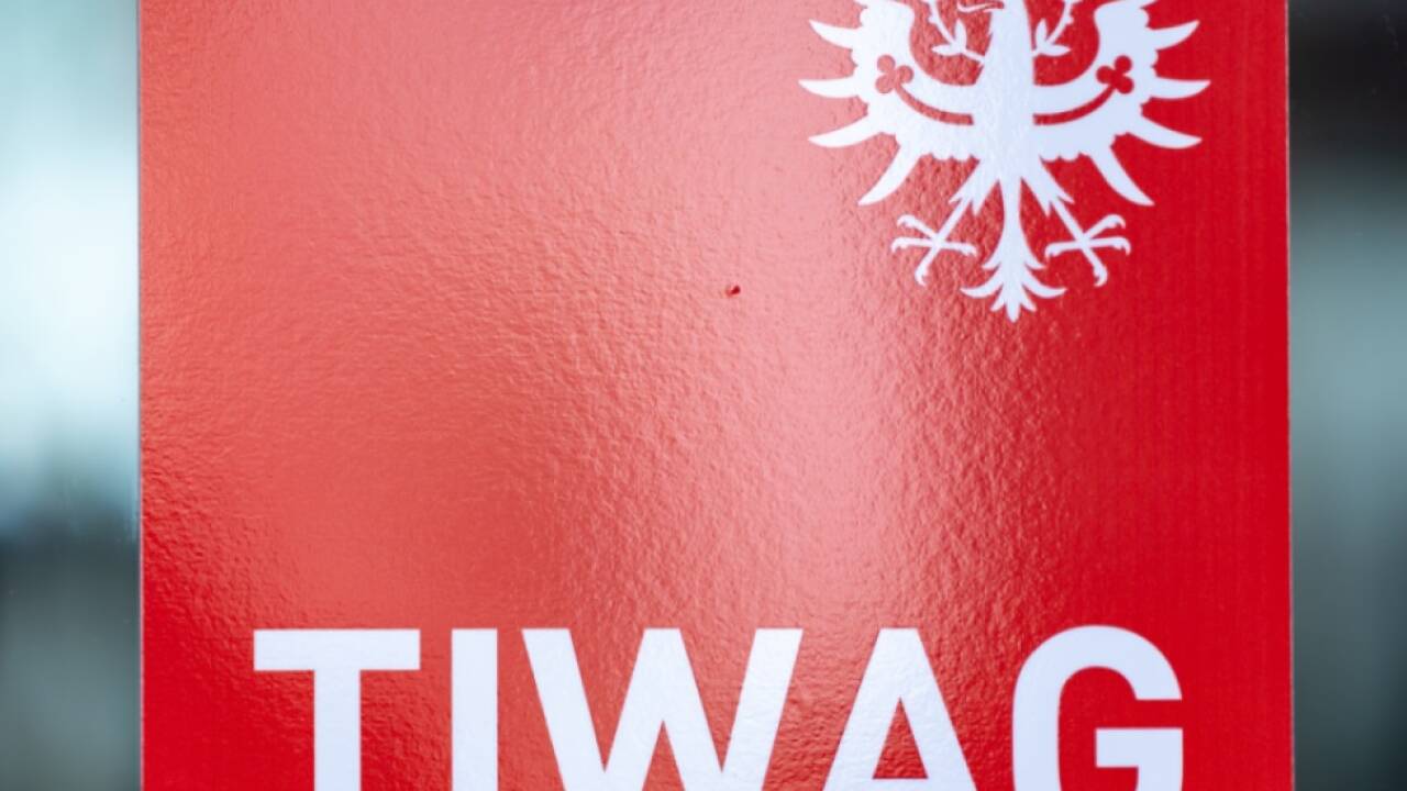 Gasser wurde vom Aufsichtsrat der Tiwag abberufen 