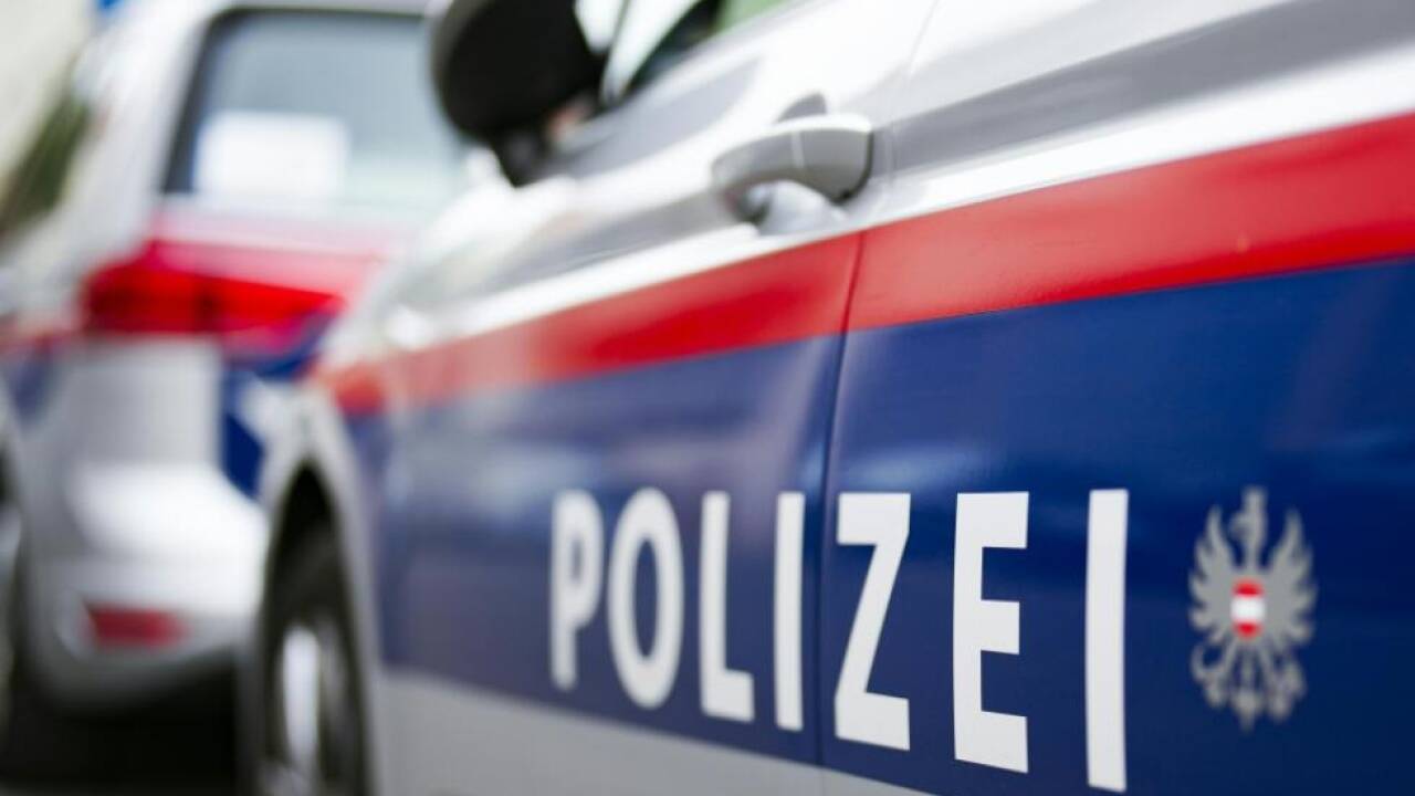Täter offenbar in psychischem Ausnahmezustand 