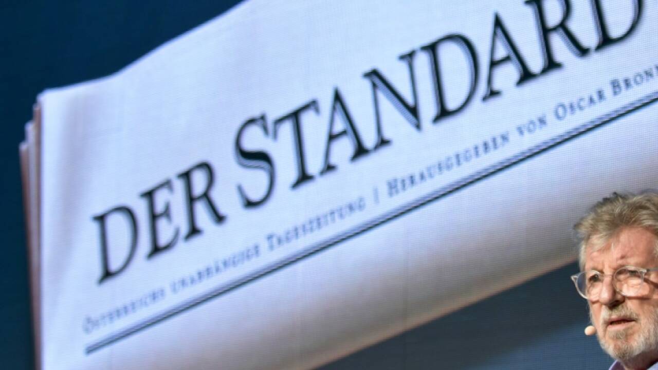 Stärkerer Fokus auf Digitalangebot geplant 
