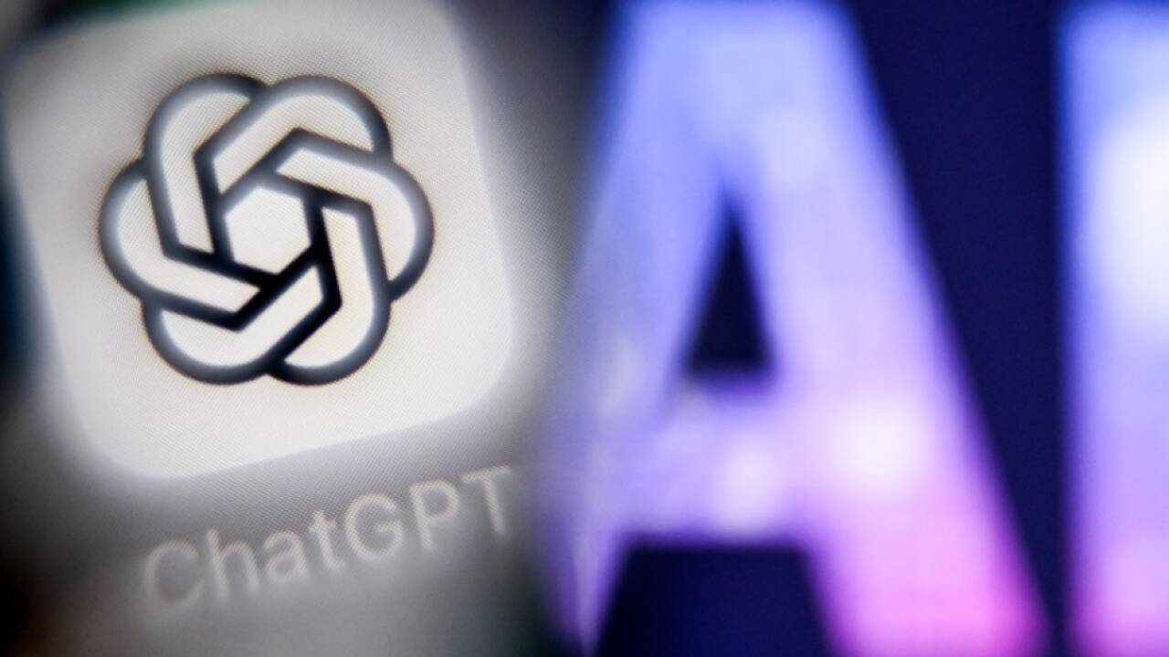 Weitreichende Partnerschaft angekündigt 