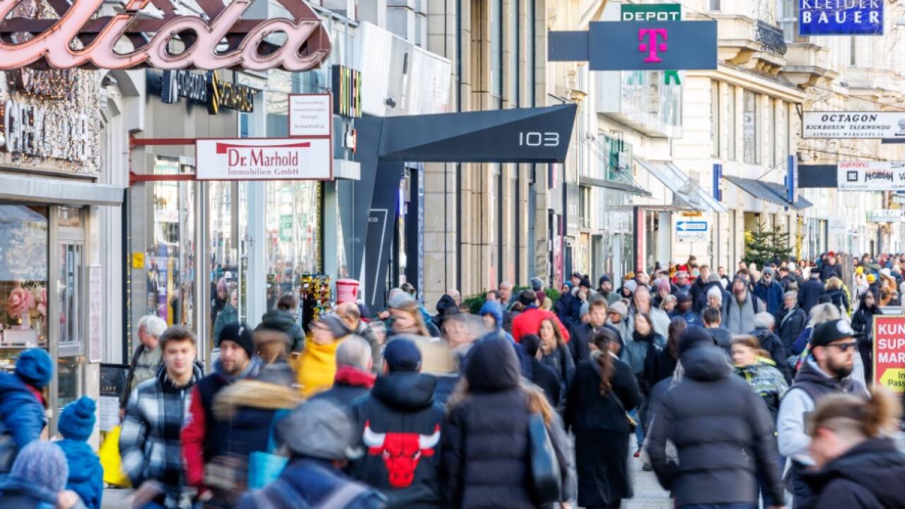 Noch offen, ob Handels-KV-Doppelabschluss aufgeschnürt werden muss 