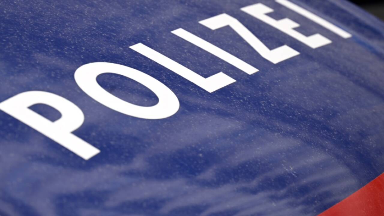 Ein Toter bei Verkehrsunfall in Niederösterreich 