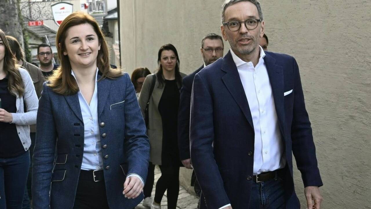 Kickl-kommt-nach-Salzburg-Polizei-bereitet-Einsatz-wegen-Demonstrationen-vor