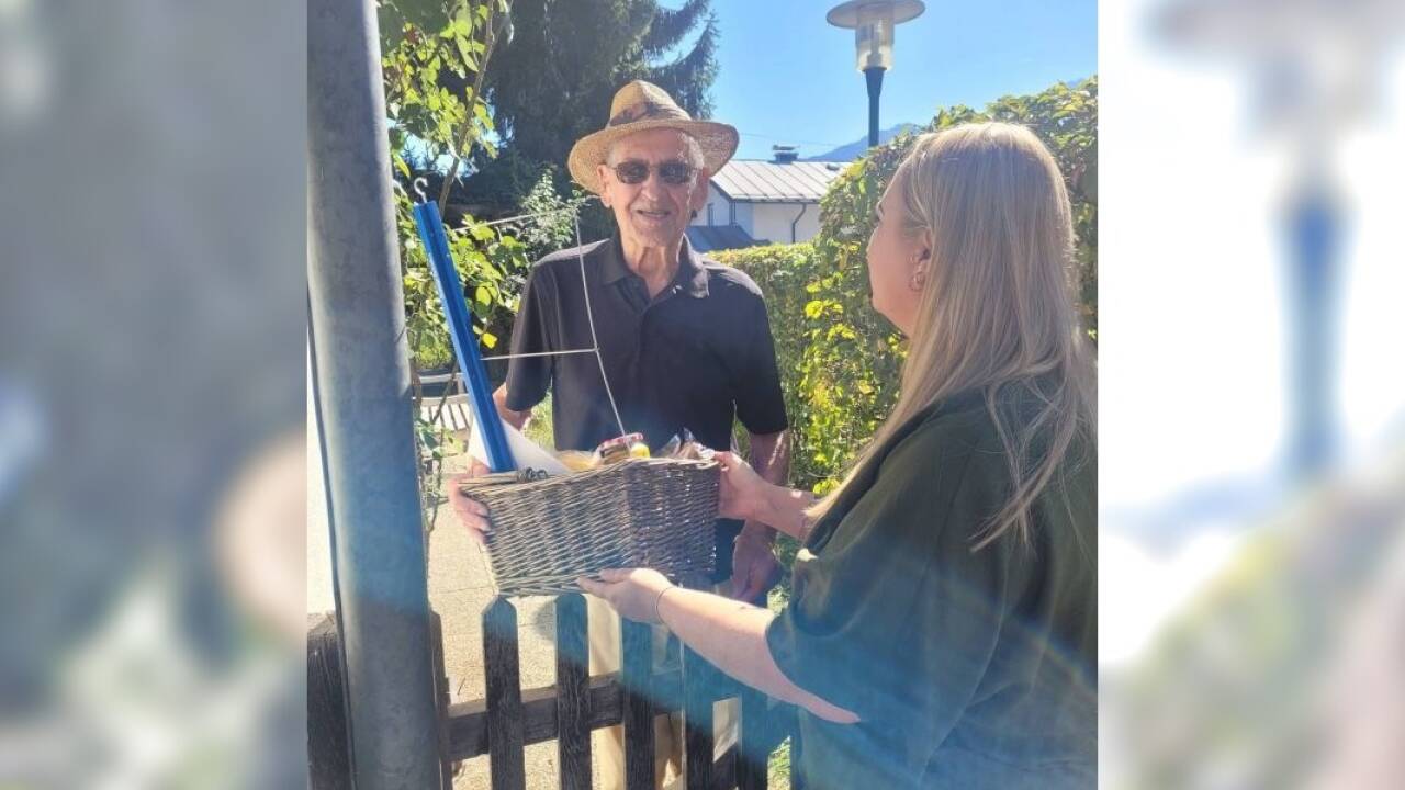 SN-Leser-der-ersten-Stunde-feierte-seinen-99-Geburtstag