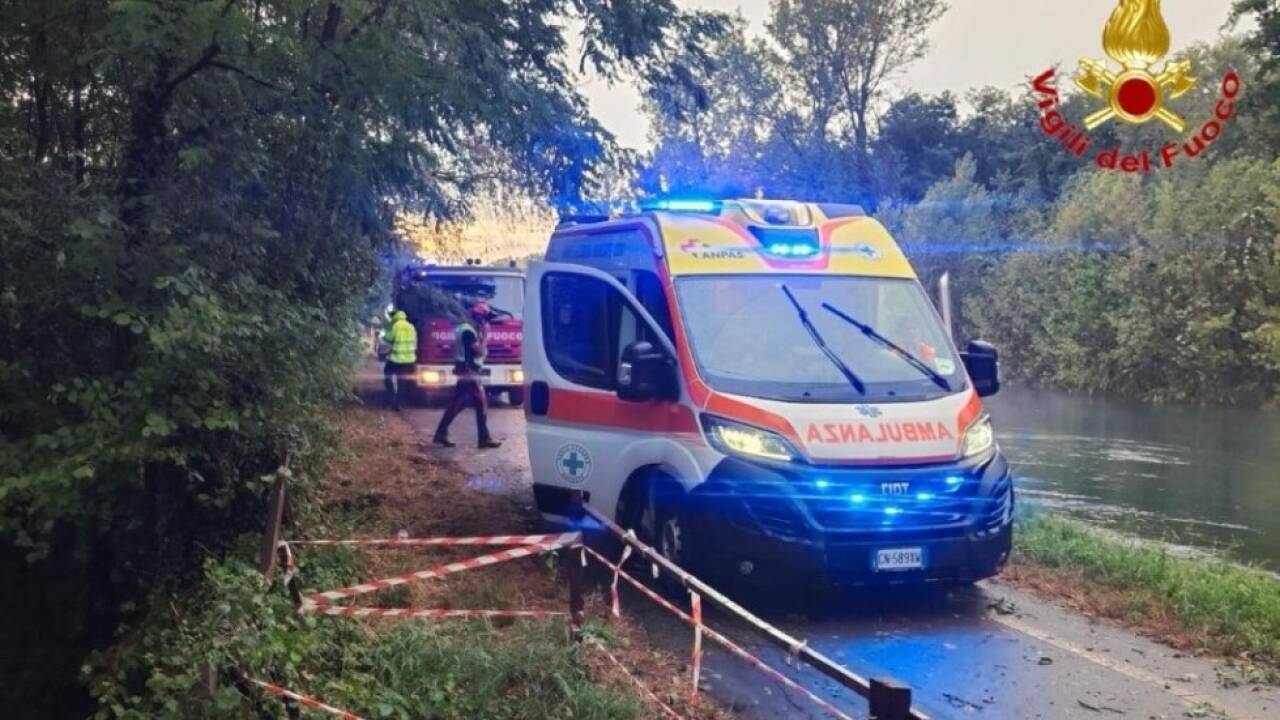 Zahlreiche Einsätze im ganzen Land 