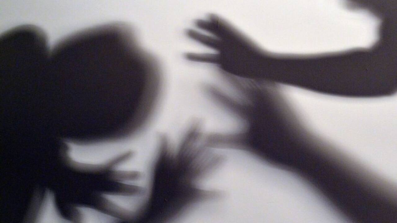 Petition und Forderungskatalog zum Schutz für Opfer präsentiert 