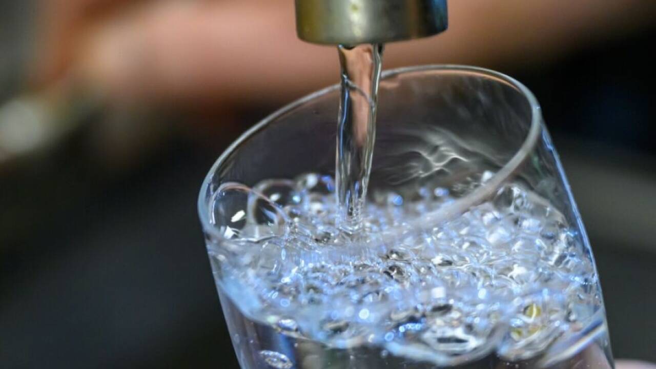 Mehrere PFAS inkl. TFA sollen auf Liste hinzugefügt werden 
