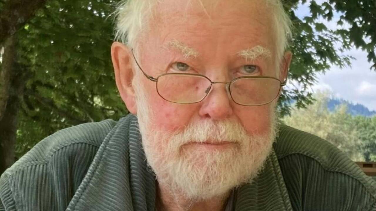 Komponist Dieter Kaufmann gestorben 