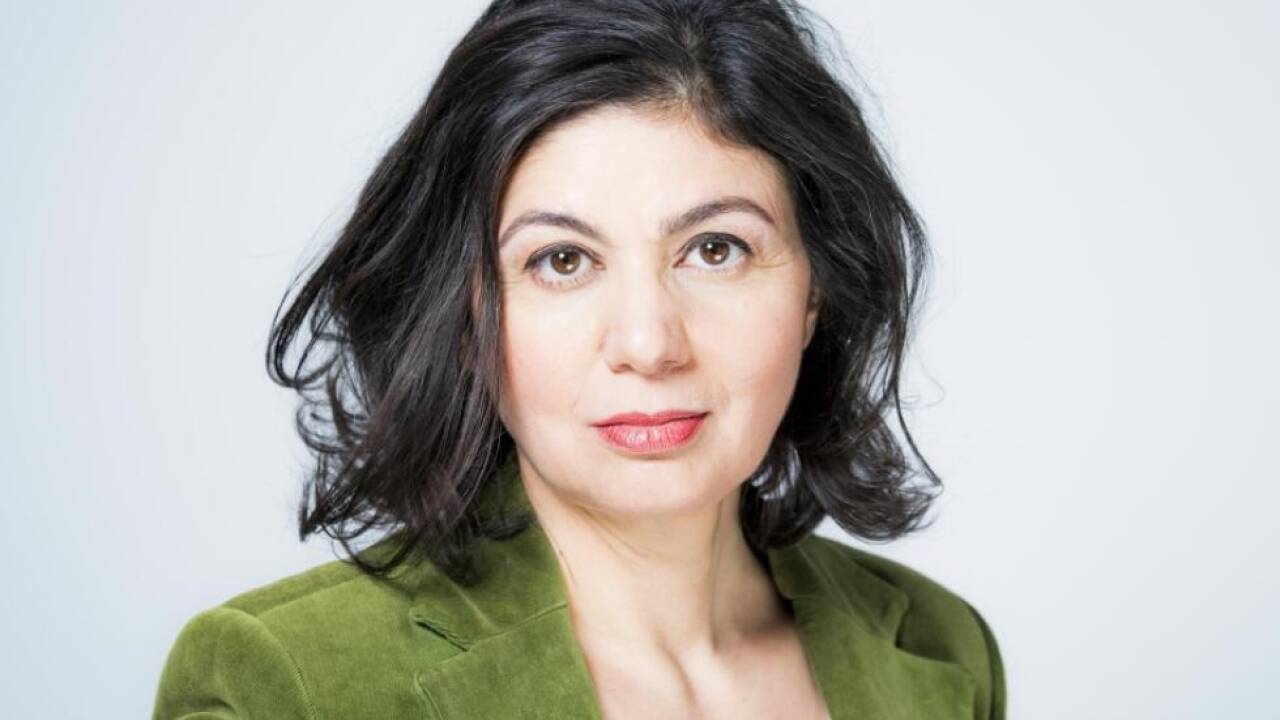 -jetzt-hat-mit-hatice-aky-n-neue-chefredakteurin