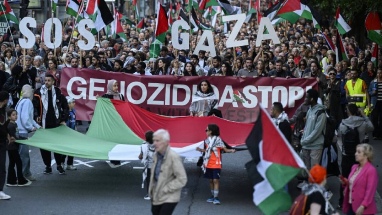 gro-demo-von-spaniens-filmbranche-gegen-israels-gazakrieg