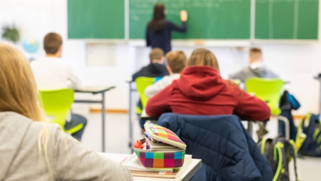 Für viele sind Zinsen und Inflation böhmische Dörfer 