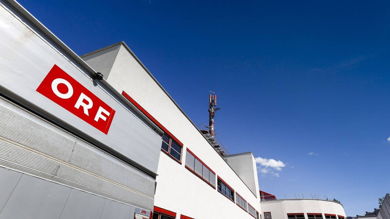 Bei der Frage, wer nächster Landesdirektor oder nächste Landesdirektorin im ORF-Landesstudio Salzburg wird, muss die Landeshauptfrau oder der Landeshauptmann künftig nicht mehr angehört werden.  