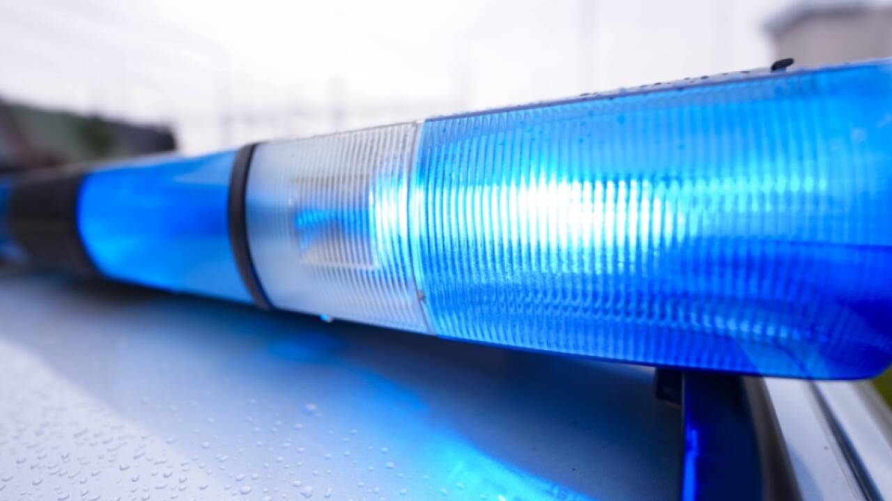 Zwei schwere Verkehrsunfälle in Vorarlberg 