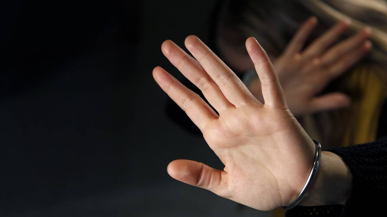 Eine Pensionistin wurde in Salzburg Opfer eines sexuellen Gewaltdeliktes. Sie wandte sich an die „Salzburger Nachrichten“. Jetzt wurde der mutmaßliche Täter ausgeforscht.  