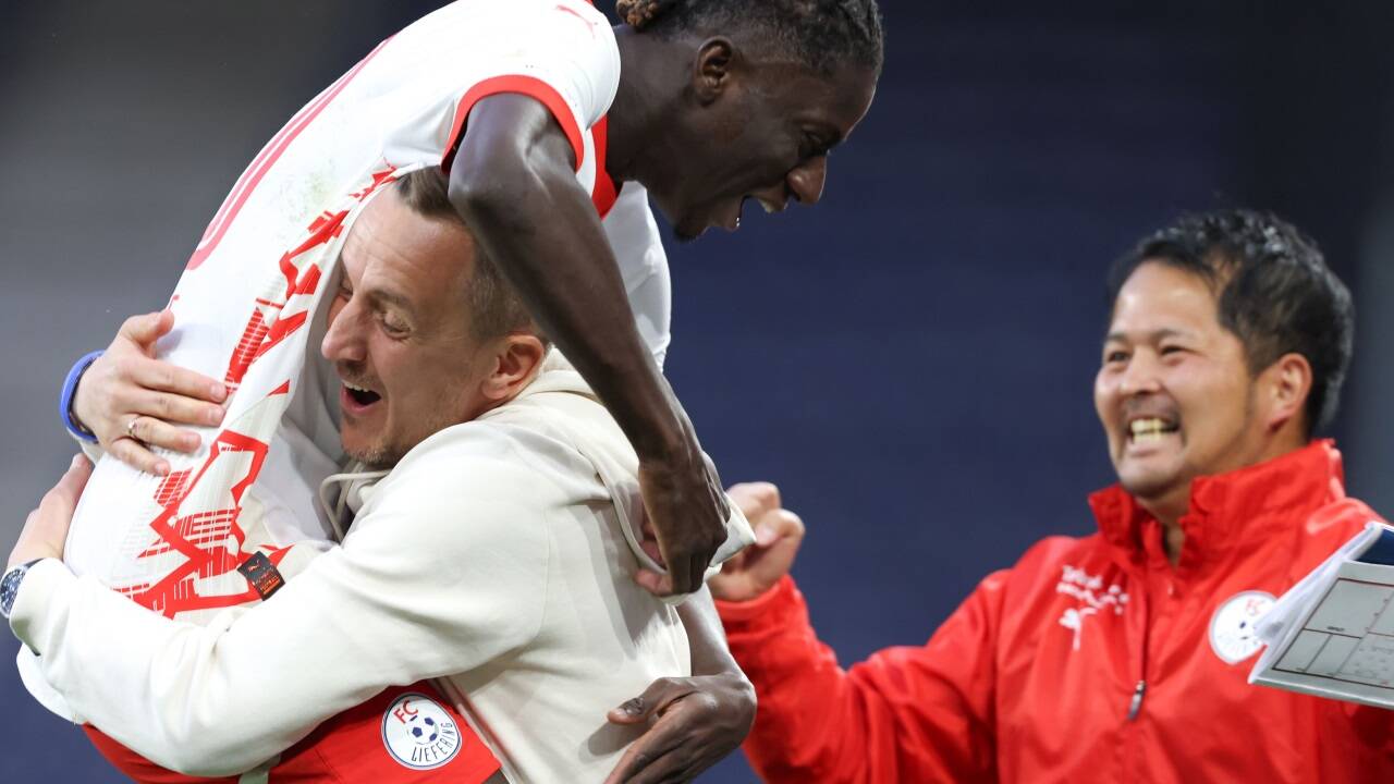 Bei-Red-Bull-Salzburg-startete-er-als-Minamino-Fl-sterer-Liefering-Coach-bernimmt-strauchelnden-Club-von-Red-Bull-Nachfolger-steht-fest