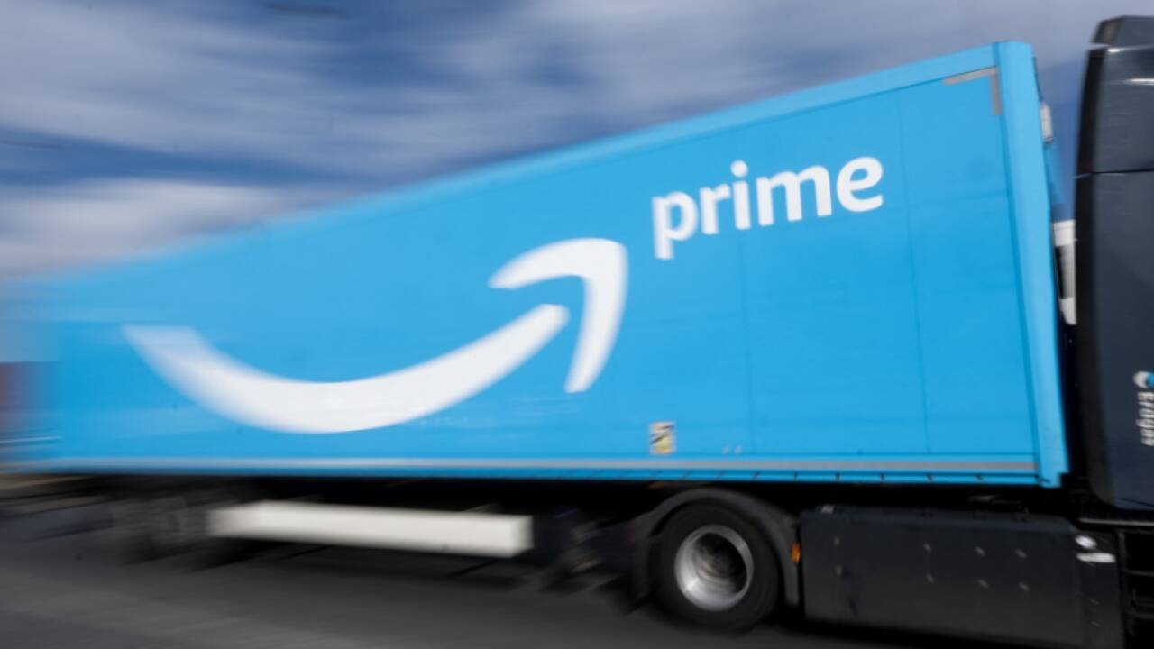 Streit um Lockangebote für Amazon Prime 