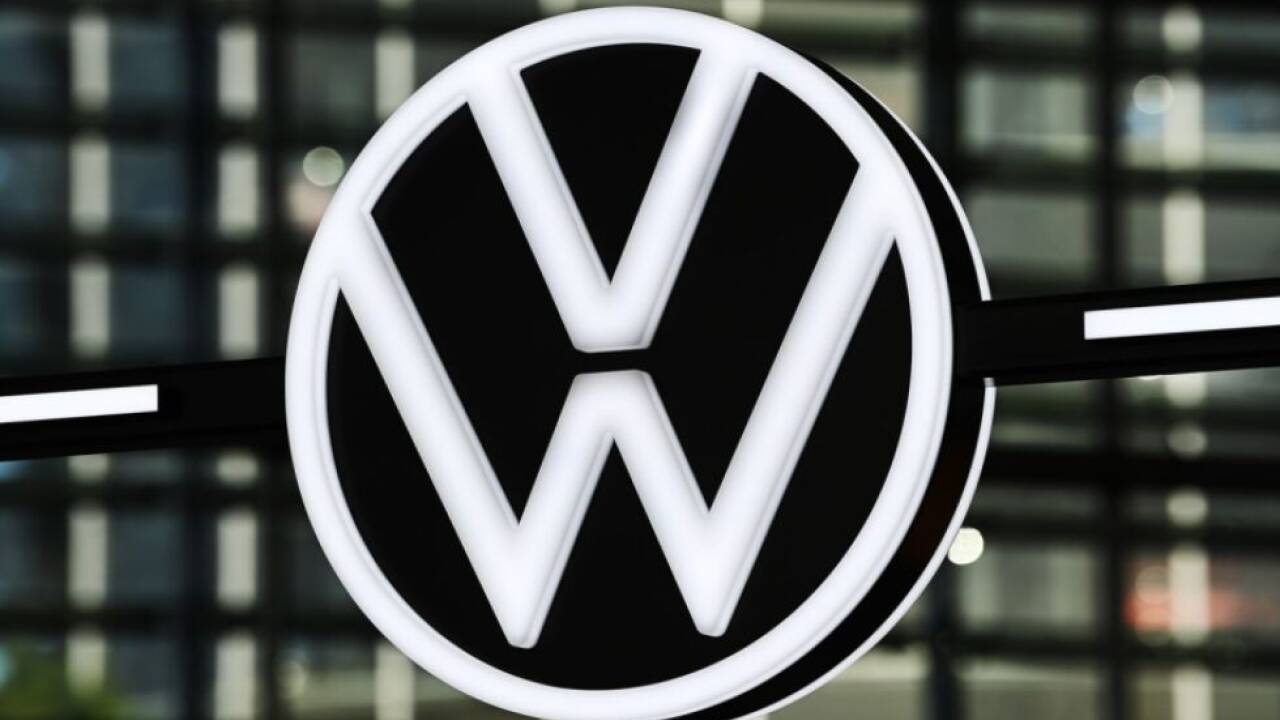 VW verlor Verfahren wegen Abgasskandal in zweiter Instanz 