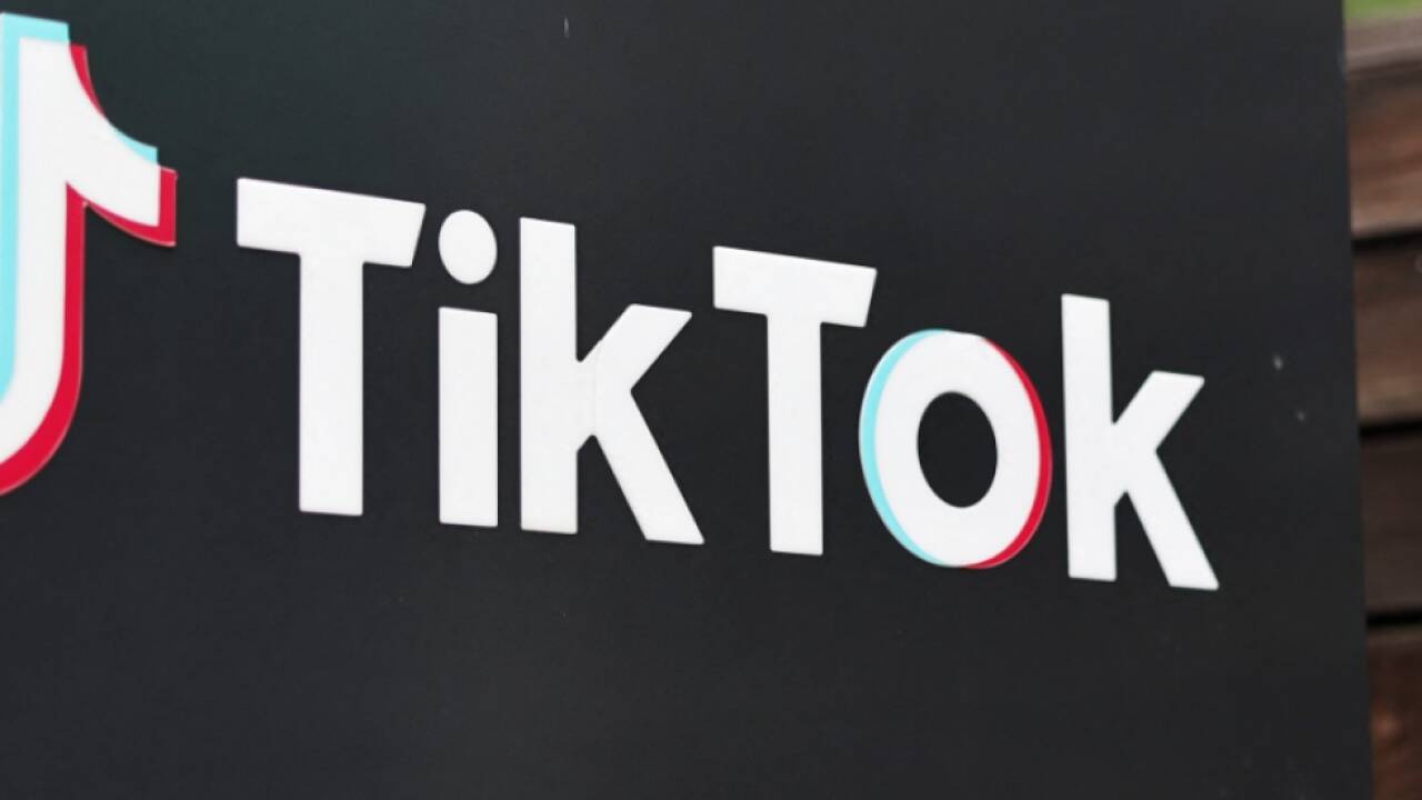 USA machen Weg frei für TikTok Übernahme 