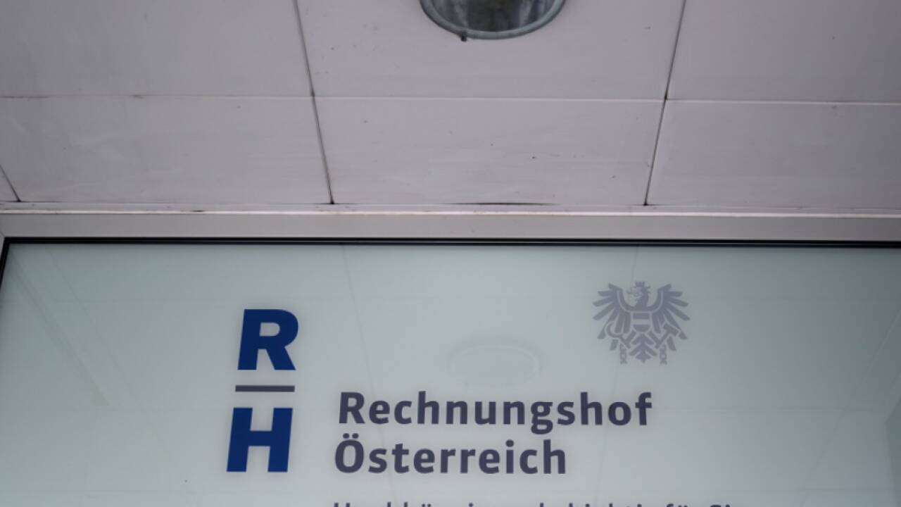 Rechnungshof prüfte Barrierefreiheit an Unis 