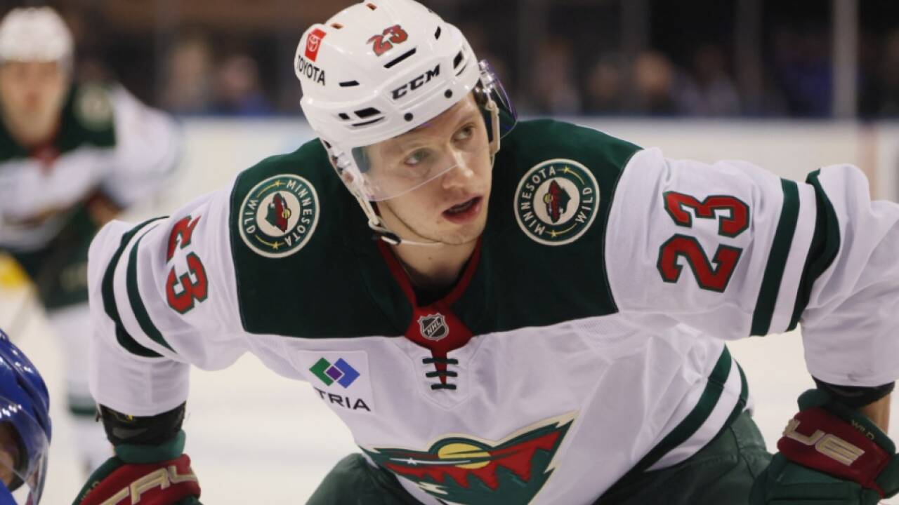 Rossi startete erfolgreich in die Vorbereitung 