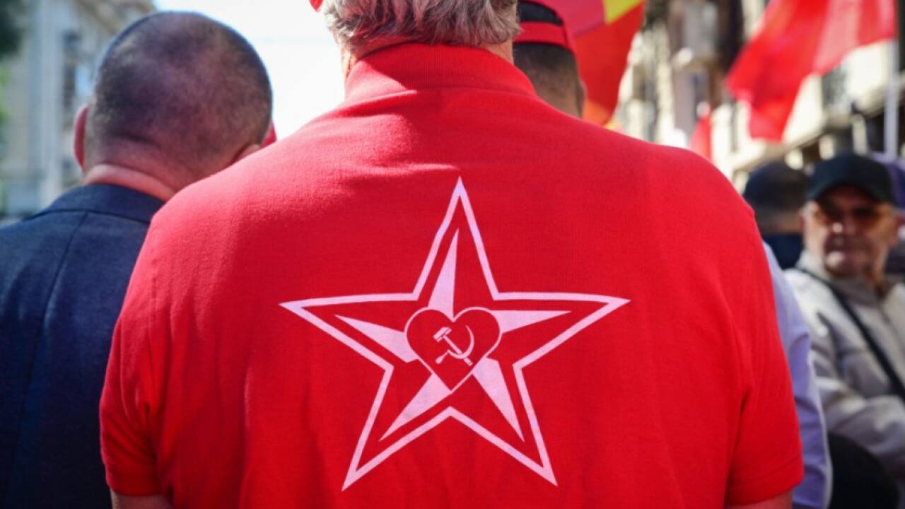 Richtungsweisende Parlamentswahl am Sonntag 