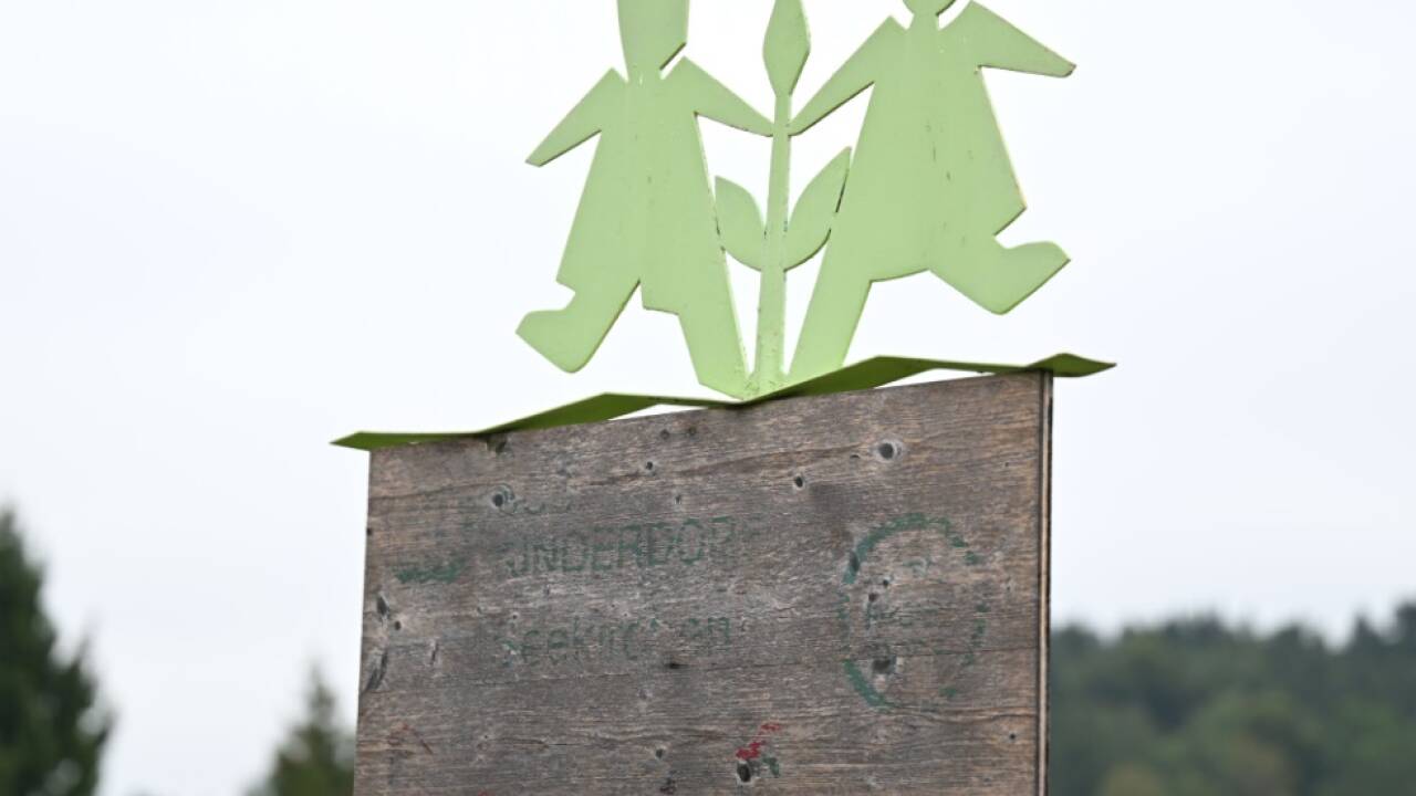 Auch im SOS-Kinderdorf Seekirchen soll es Missbrauch gegeben haben 