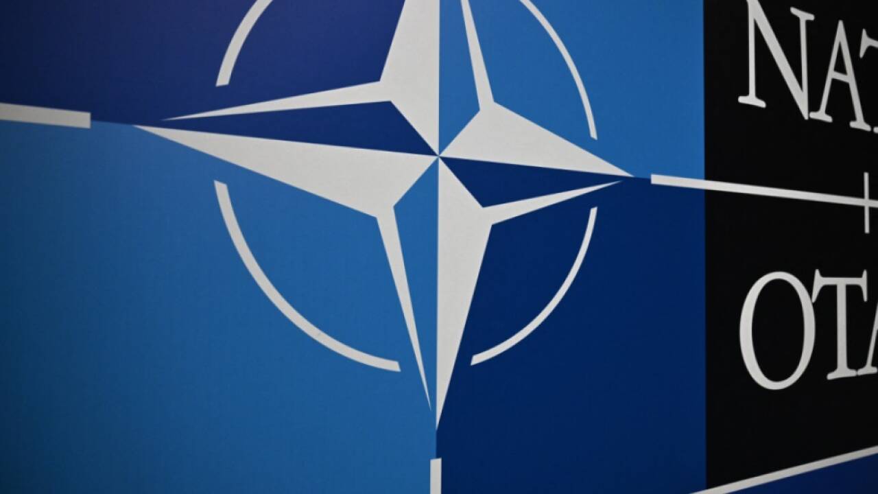 NATO-Beratungen über Luftraumverletzungen durch Russland 