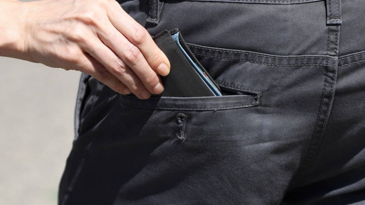 Die ÖVP Oberösterreich will Eltern krimineller Jugendlicher bestrafen 