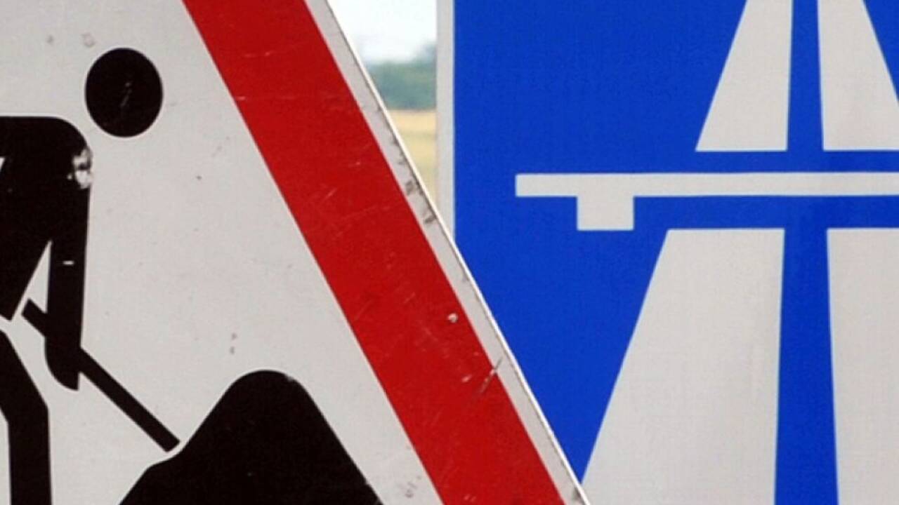 Die Planungen für den Ausbau werden bald aufgenommen Die Planungen für den Ausbau werden bald aufgenommen