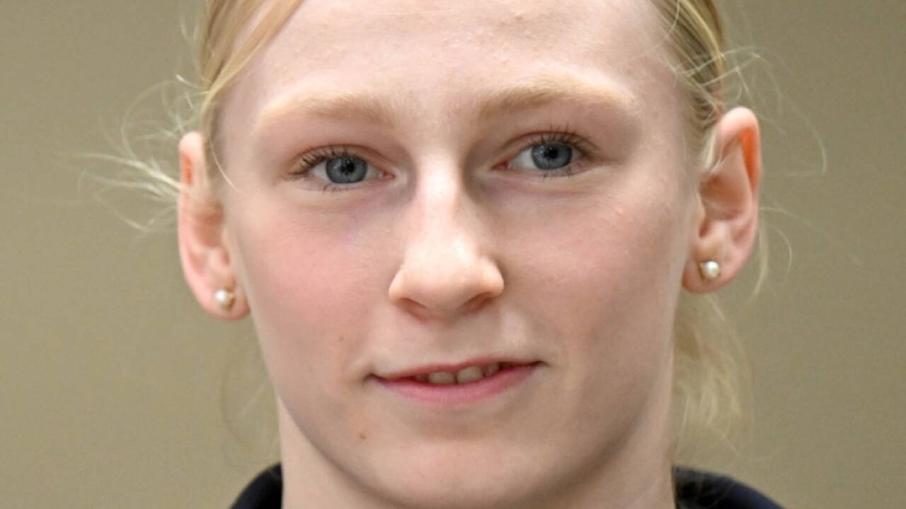Mörz erneut im Weltcup erfolgreich 