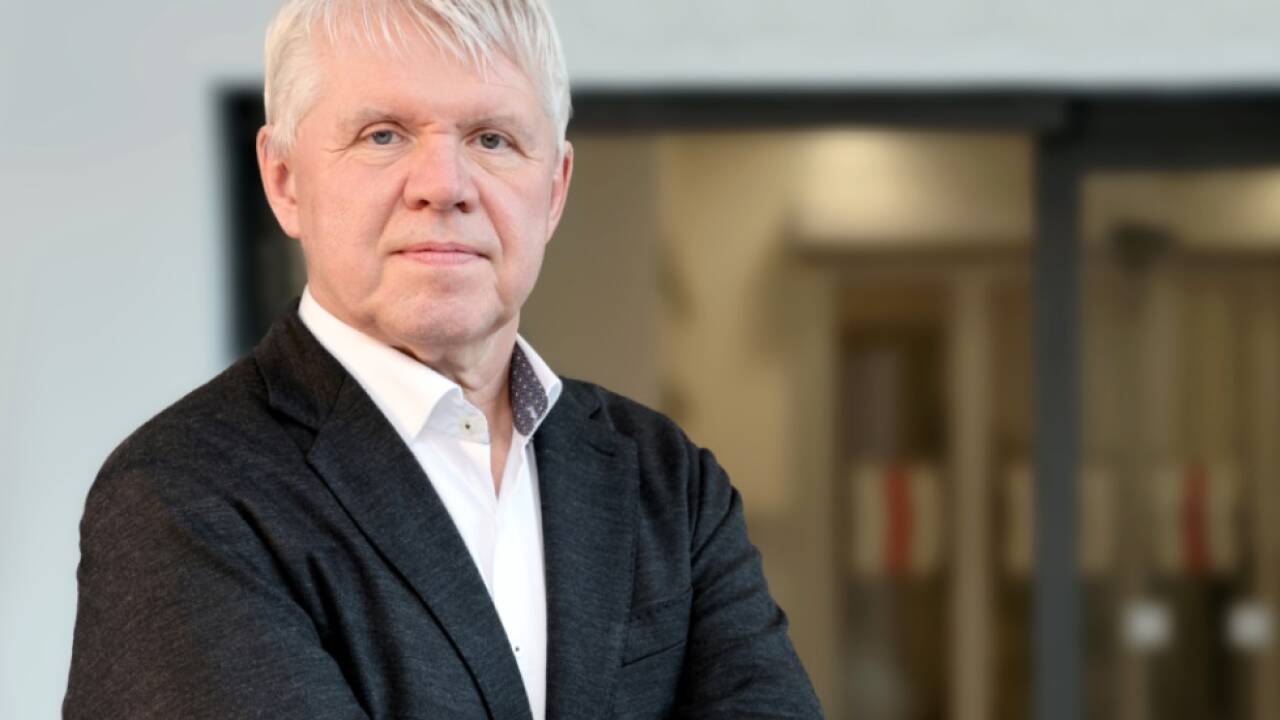 Mayer plädiert für eine Art Systemwechsel bei der Ausbildung 