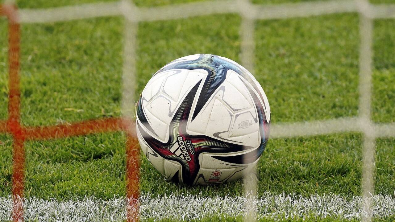 Der ATSV Salzburg stellt das Trainerteam neu zusammen. 