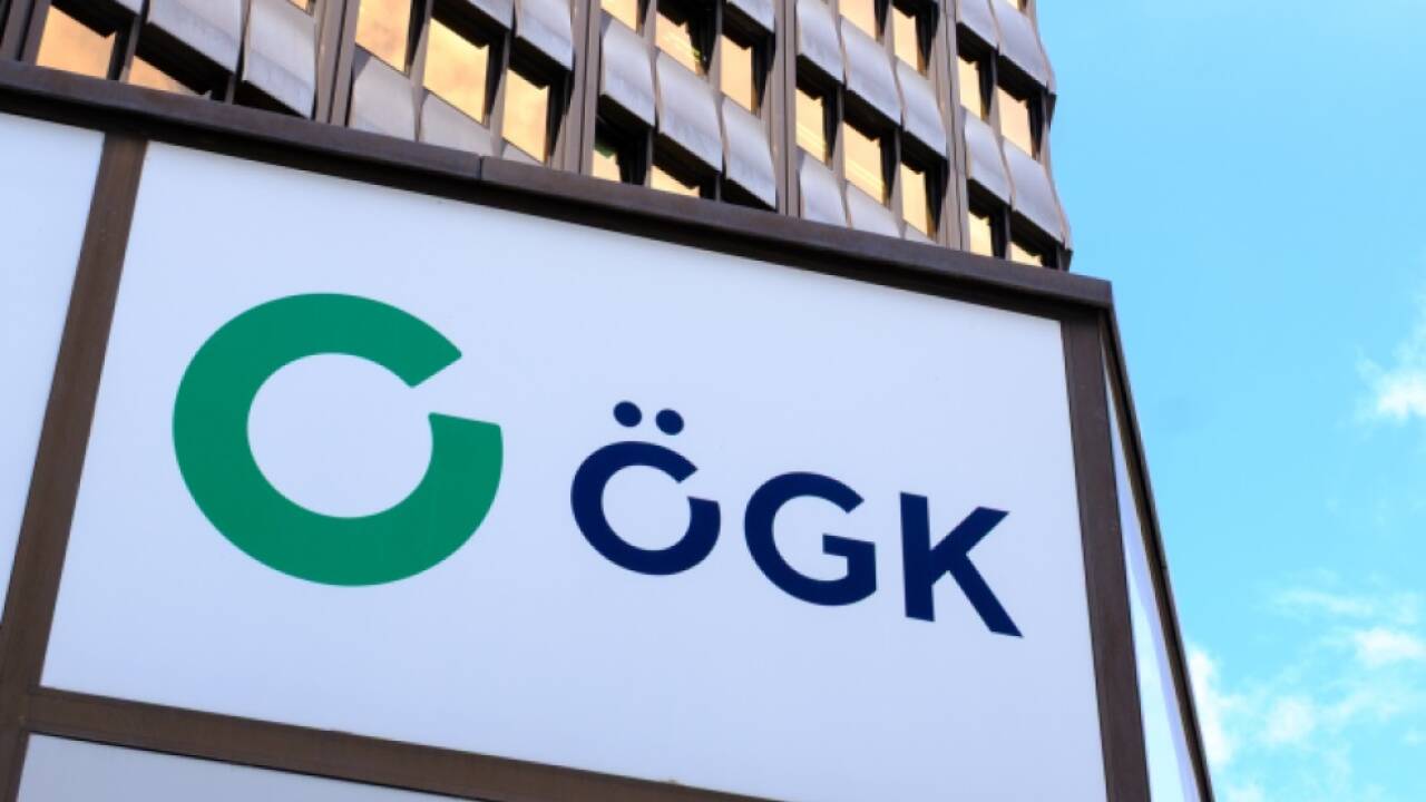 Die Gesundheitskasse soll Informationen zu Beratungskosten verweigern 