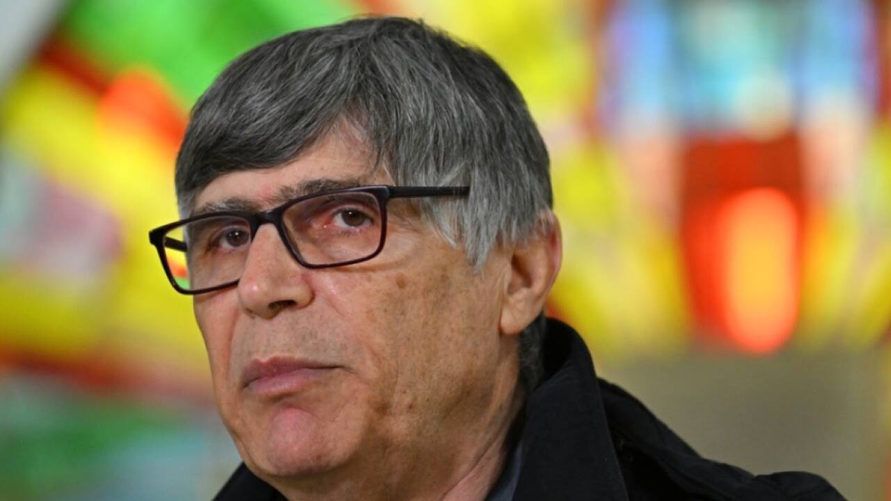 Patriciello gilt der Mafia seit langem als Dorn im Auge 