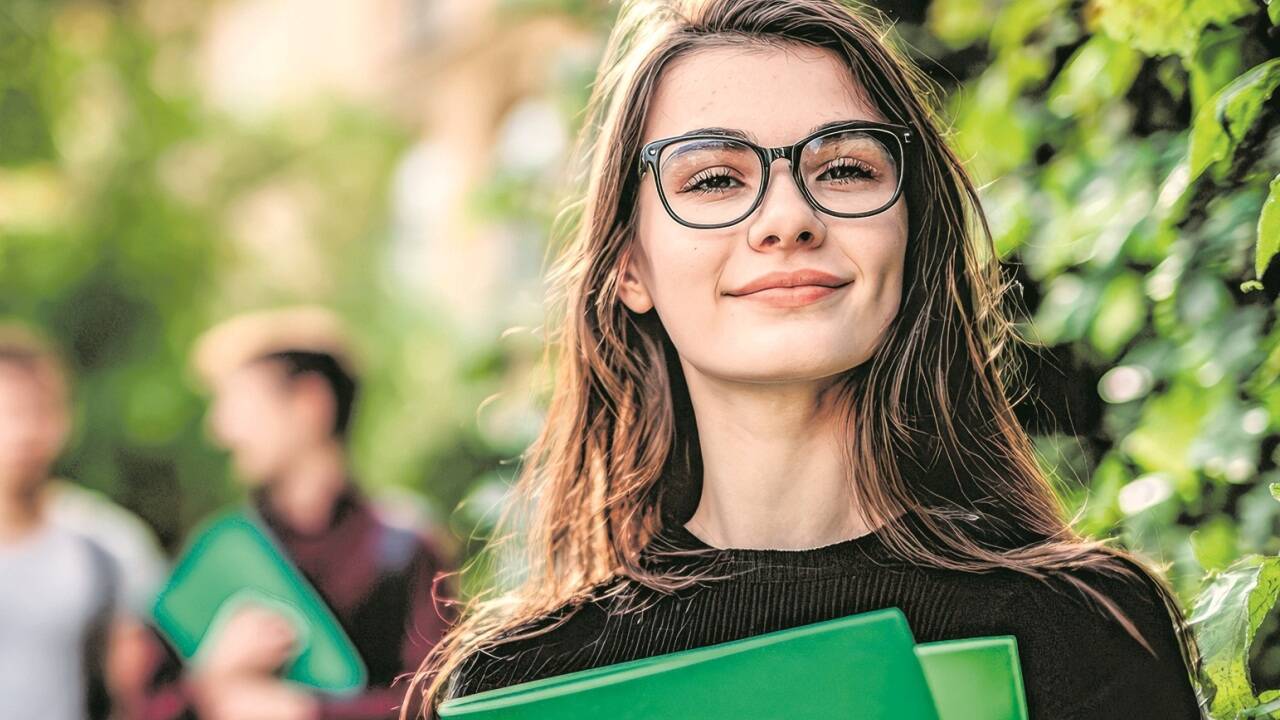 Eine Studie der Universität Graz zeigt, dass Schüler während der Sommerferien oft Lernverluste erleiden. 